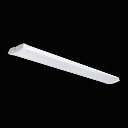 Arm. WLF-IP44 II 600 3000-4000K