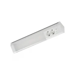 Armaturenhandwerk Alnarp LED 77 cm