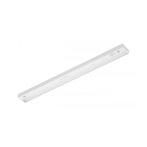 Armaturhandwerk Arlöv LED 88 cm
