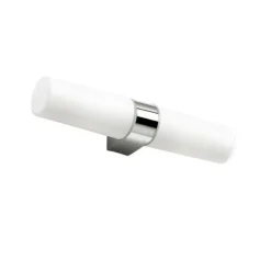 Armaturhandwerk Foxen Duo Wandleuchte 5,5 cm