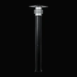 Arnäs II Poller Ø35,6x125 cm