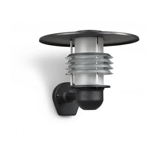 Arnäs II Wandleuchte Ø32,5 cm