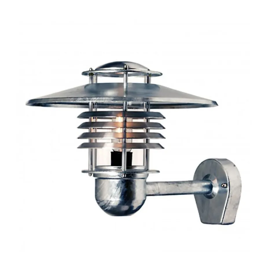 Arnäs Wandleuchte 32,5 cm