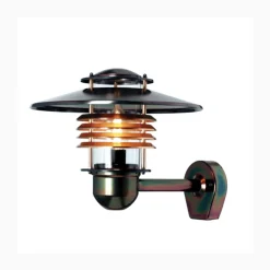 Arnäs Wandleuchte 32,5 cm