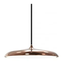 Artist Deckenleuchte Ø25 cm