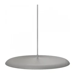 Artist Pendelleuchte Ø40 cm