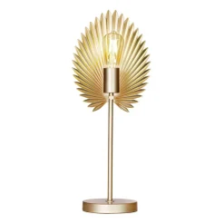 Aruba Tischleuchte 55cm