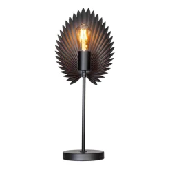 Aruba Tischleuchte 55cm