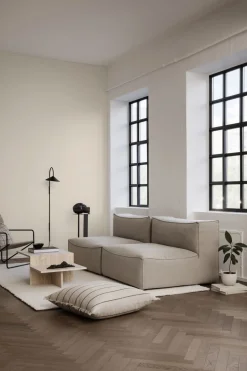 Arum swivel tall Wandleuchte