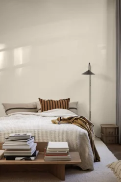 Arum swivel tall Wandleuchte