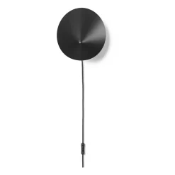 Arum wall scone Wandleuchte