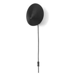 Arum wall scone Wandleuchte