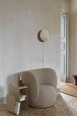 Arum wall scone Wandleuchte