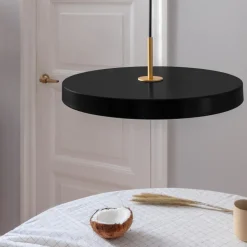 Asteria Deckeneleuchte