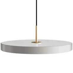 Asteria Deckeneleuchte