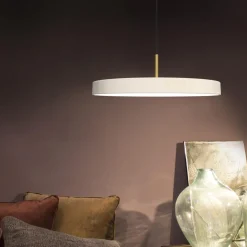 Asteria Deckeneleuchte