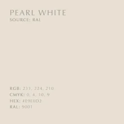 Asteria Deckeneleuchte