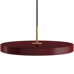 Asteria Deckeneleuchte