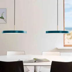 Asteria Deckeneleuchte