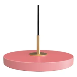 Asteria Micro Pendelleuchte