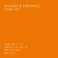 Asteria Micro Pendelleuchte