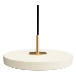 Asteria Micro Pendelleuchte