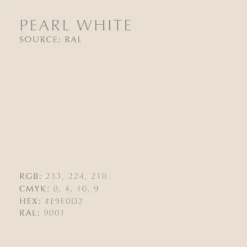 Asteria Micro Pendelleuchte