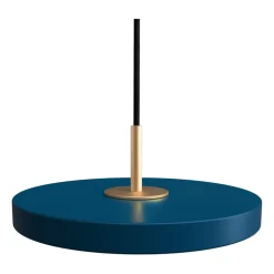 Asteria Micro Pendelleuchte