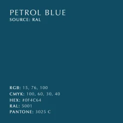 Asteria Micro Pendelleuchte