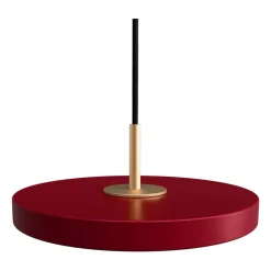 Asteria Micro Pendelleuchte