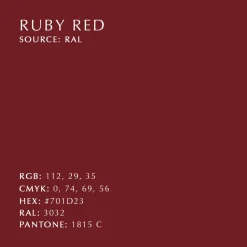 Asteria Micro Pendelleuchte