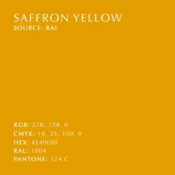 Asteria Mini Deckenleuchte