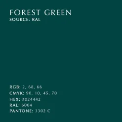 Asteria Mini Deckenleuchte