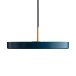 Asteria Mini Deckenleuchte