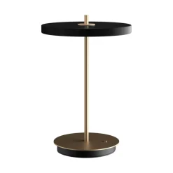 Asteria Move Tischleuchte