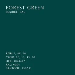 Asteria Move Tischleuchte