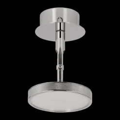Asteria Spot Decken- und Wandleuchten Ø12 cm
