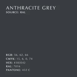 Asteria Stehleuchte