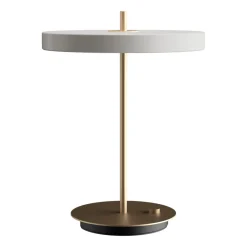 Asteria Tischleuchte