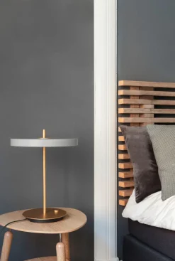 Asteria Tischleuchte