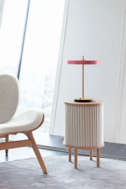 Asteria Tischleuchte