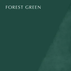 Asteria Tischleuchte