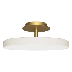 Asteria Up Deckenleuchte medium