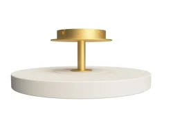 Asteria Up Deckenleuchte medium