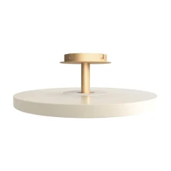 Asteria Up Deckenleuchte large