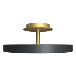 Asteria Up Deckenleuchte medium