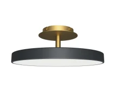 Asteria Up Deckenleuchte medium