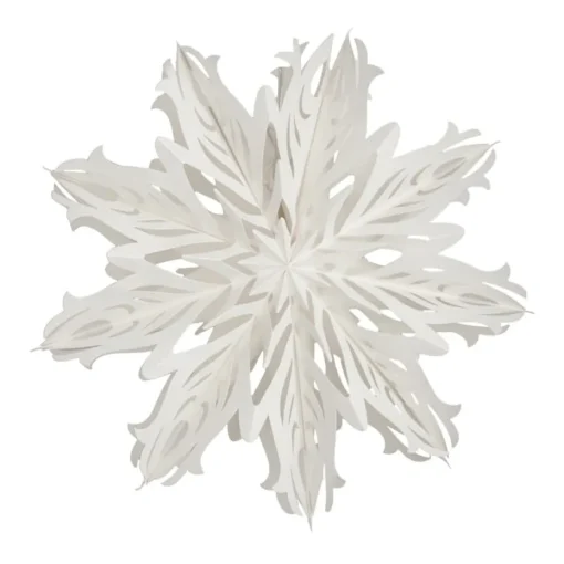 Astrid Adventsstern Ø44cm