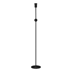 Astrid Leuchtenständer 130 cm