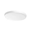 Athena I 12 W Deckenleuchte Ø25 cm
